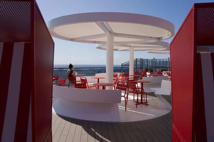 Virgin Voyages Dining Sun Club Cafe 2.jpg